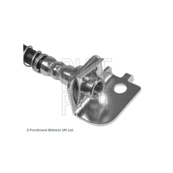 Stabdžių žarnelė BLUE PRINT ADG053216