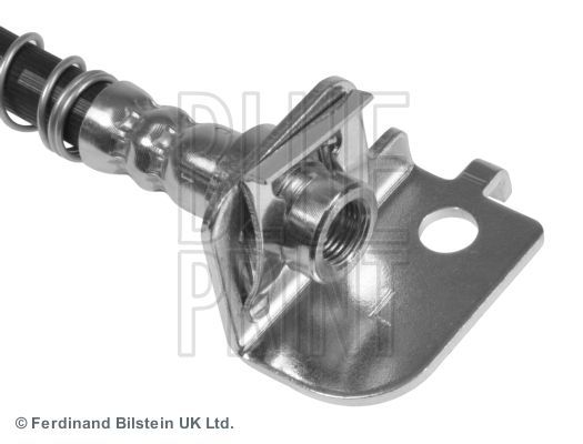 Stabdžių žarnelė BLUE PRINT ADG053216