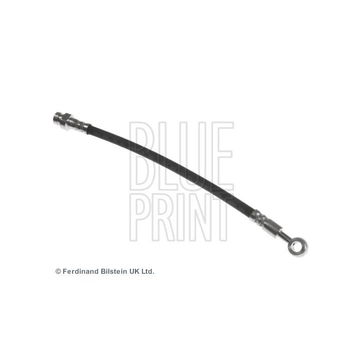 Stabdžių žarnelė BLUE PRINT ADG053218