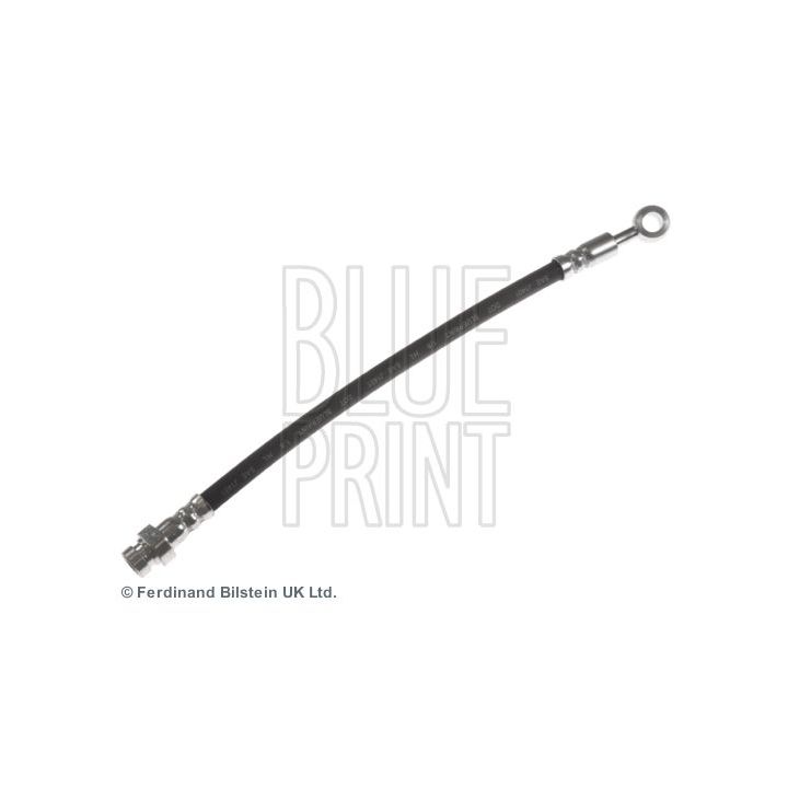 Stabdžių žarnelė BLUE PRINT ADG053218