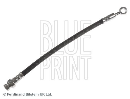 Stabdžių žarnelė BLUE PRINT ADG053218