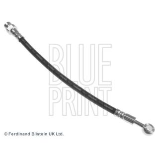 Stabdžių žarnelė BLUE PRINT ADG053219