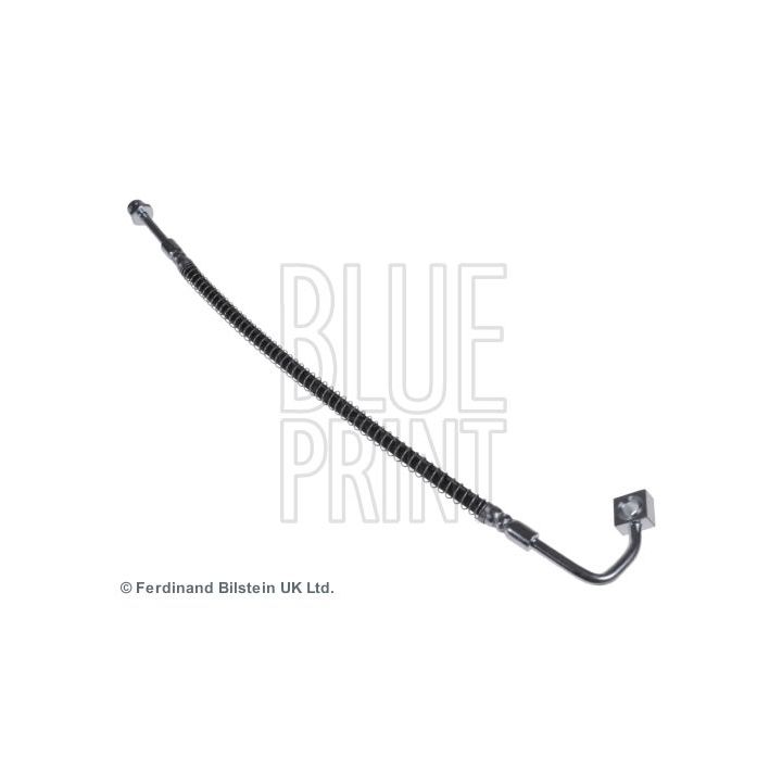 Stabdžių žarnelė BLUE PRINT ADG05323