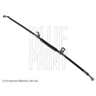 Stabdžių žarnelė BLUE PRINT ADG053238