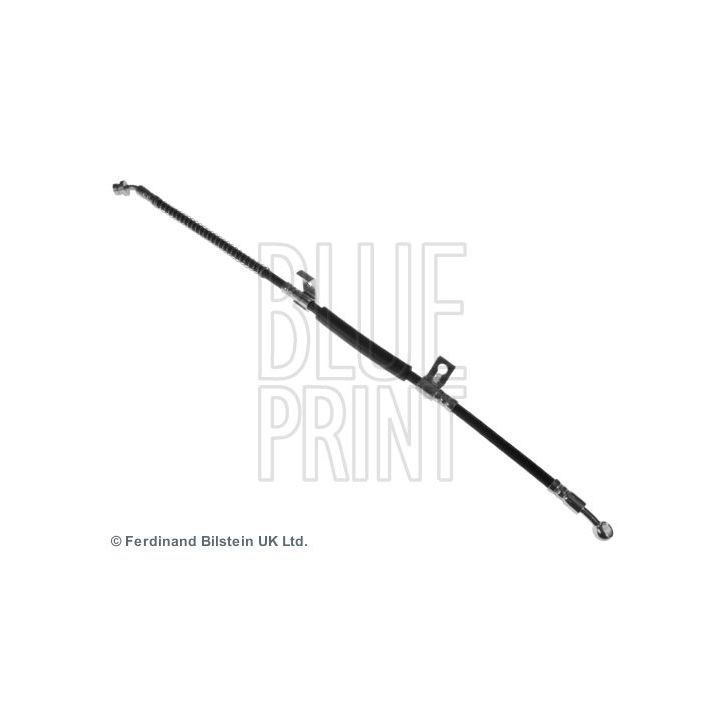 Stabdžių žarnelė BLUE PRINT ADG053238