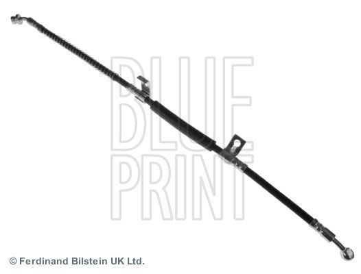 Stabdžių žarnelė BLUE PRINT ADG053238