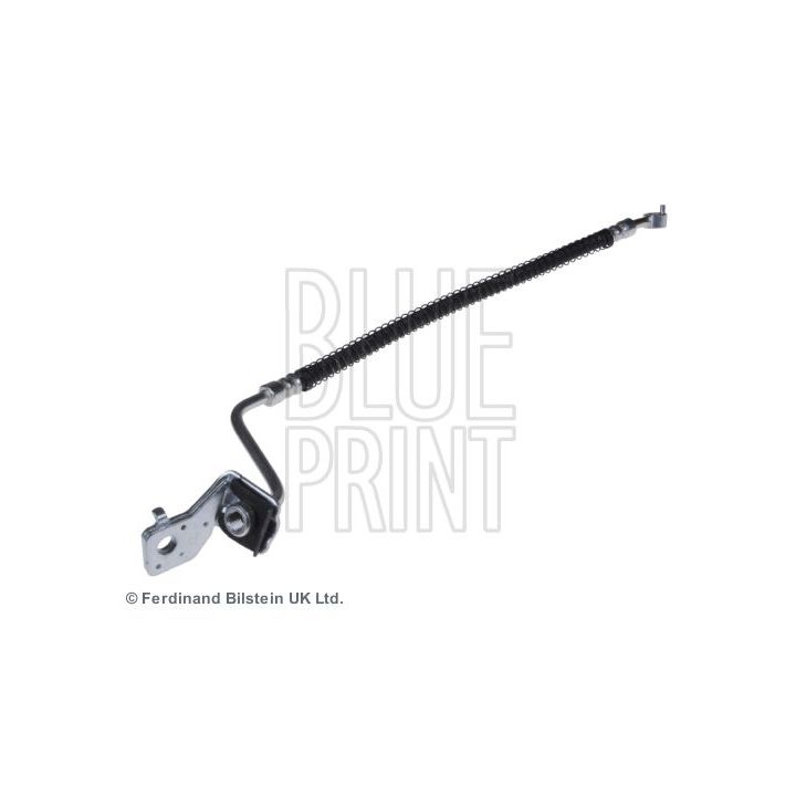 Stabdžių žarnelė BLUE PRINT ADG053266