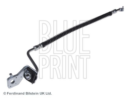 Stabdžių žarnelė BLUE PRINT ADG053266