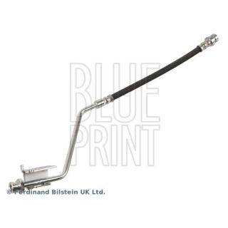 Stabdžių žarnelė BLUE PRINT ADG053302