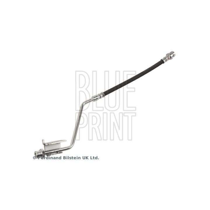 Stabdžių žarnelė BLUE PRINT ADG053302