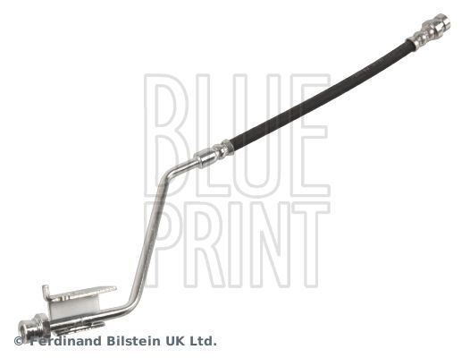 Stabdžių žarnelė BLUE PRINT ADG053302