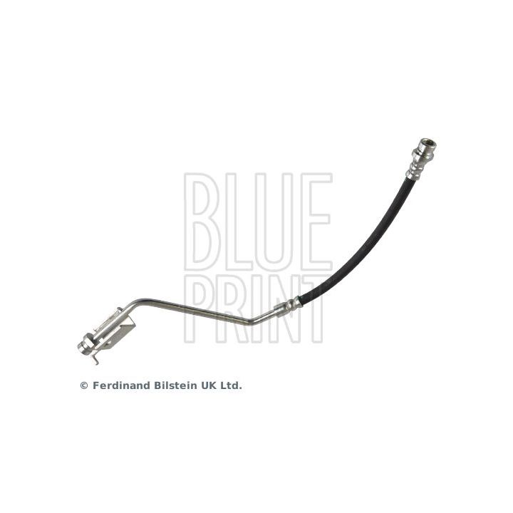 Stabdžių žarnelė BLUE PRINT ADG053304