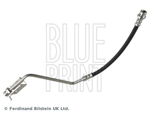 Stabdžių žarnelė BLUE PRINT ADG053304