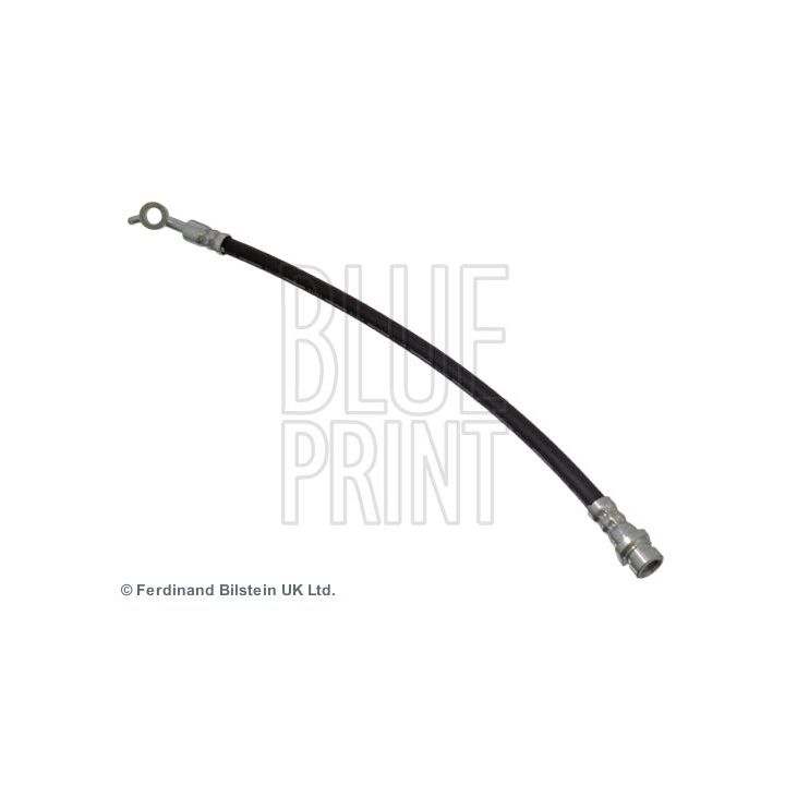 Stabdžių žarnelė BLUE PRINT ADG053308