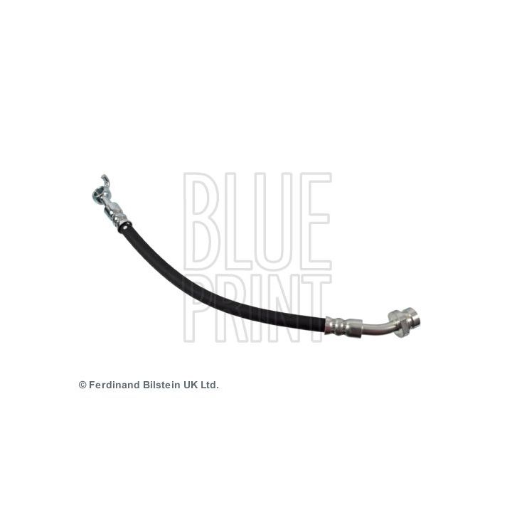 Stabdžių žarnelė BLUE PRINT ADG053314