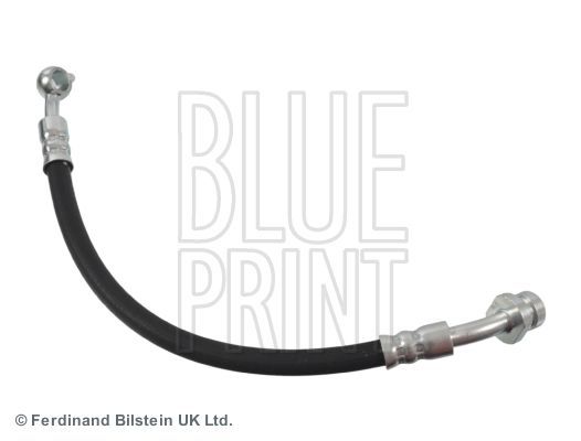 Stabdžių žarnelė BLUE PRINT ADG053315