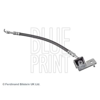 Stabdžių žarnelė BLUE PRINT ADG053322
