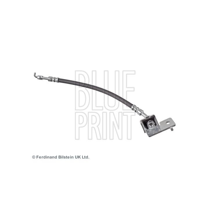 Stabdžių žarnelė BLUE PRINT ADG053322