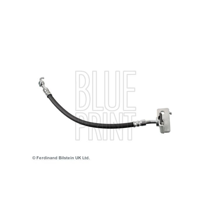 Stabdžių žarnelė BLUE PRINT ADG053324