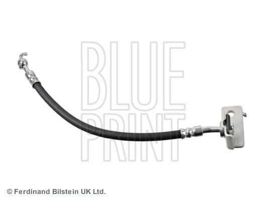 Stabdžių žarnelė BLUE PRINT ADG053324