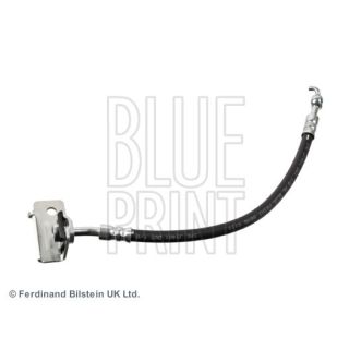 Stabdžių žarnelė BLUE PRINT ADG053325