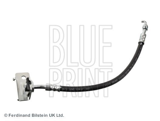 Stabdžių žarnelė BLUE PRINT ADG053325