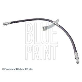 Stabdžių žarnelė BLUE PRINT ADG053326