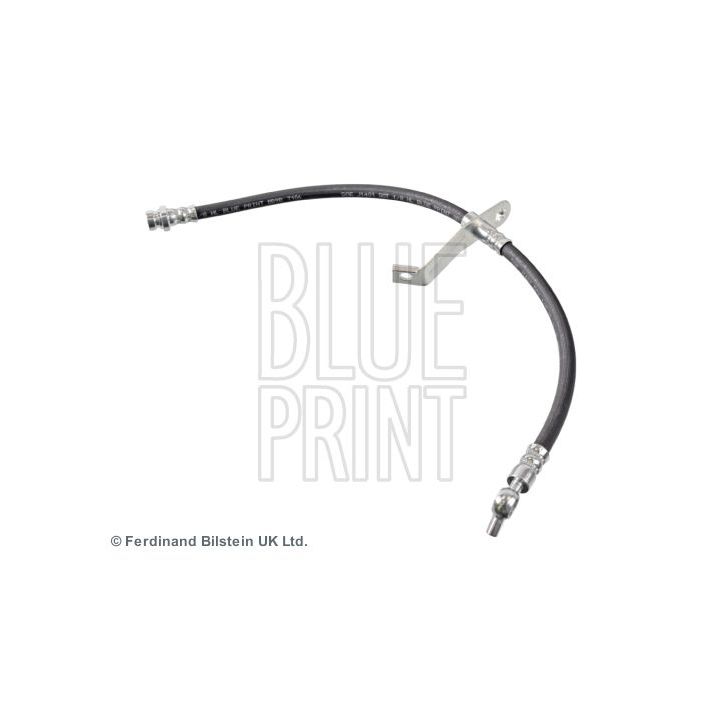 Stabdžių žarnelė BLUE PRINT ADG053327