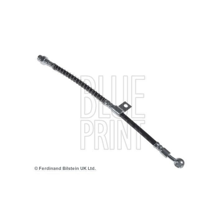 Stabdžių žarnelė BLUE PRINT ADG05340