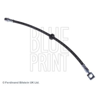 Stabdžių žarnelė BLUE PRINT ADG05355