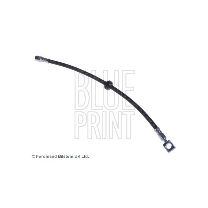 Stabdžių žarnelė BLUE PRINT ADG05355