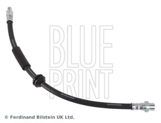 Stabdžių žarnelė BLUE PRINT ADG05356