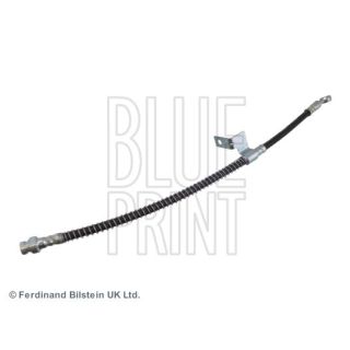 Stabdžių žarnelė BLUE PRINT ADG05357