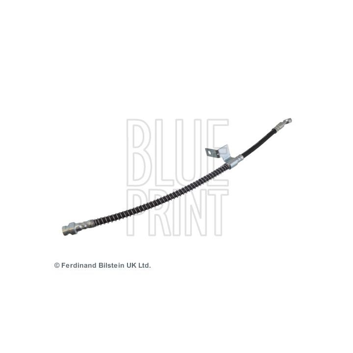 Stabdžių žarnelė BLUE PRINT ADG05357