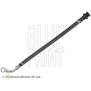 Stabdžių žarnelė BLUE PRINT ADG05365