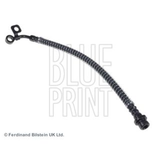 Stabdžių žarnelė BLUE PRINT ADG05366