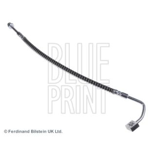 Stabdžių žarnelė BLUE PRINT ADG05373