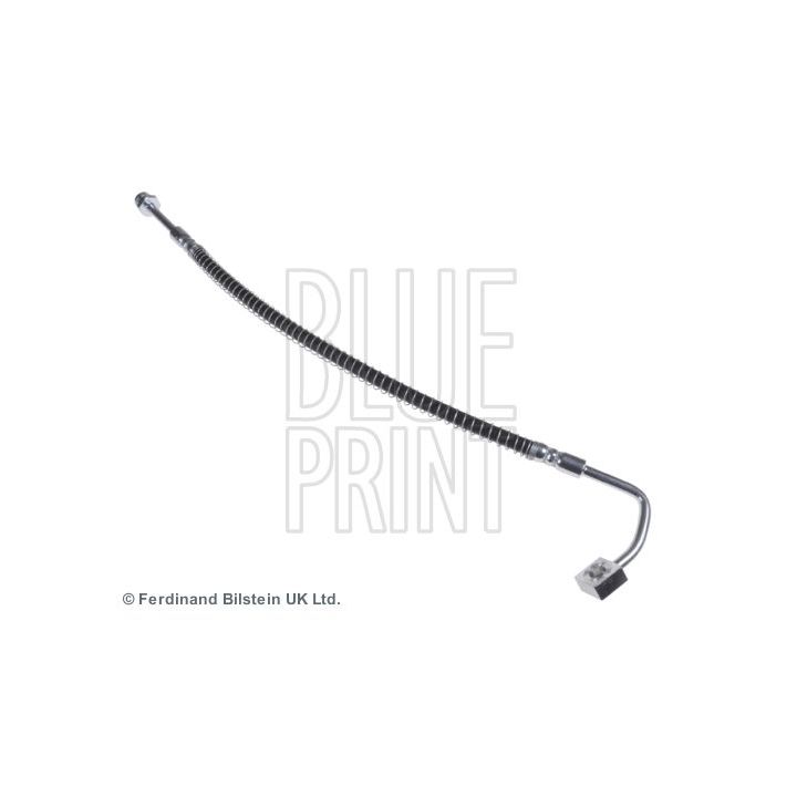 Stabdžių žarnelė BLUE PRINT ADG05373