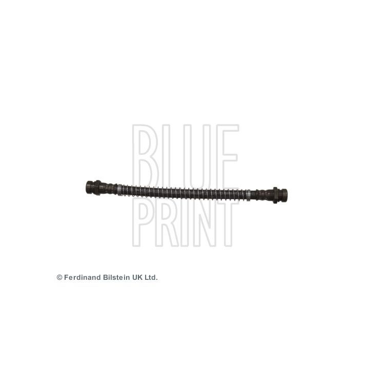 Stabdžių žarnelė BLUE PRINT ADG05374