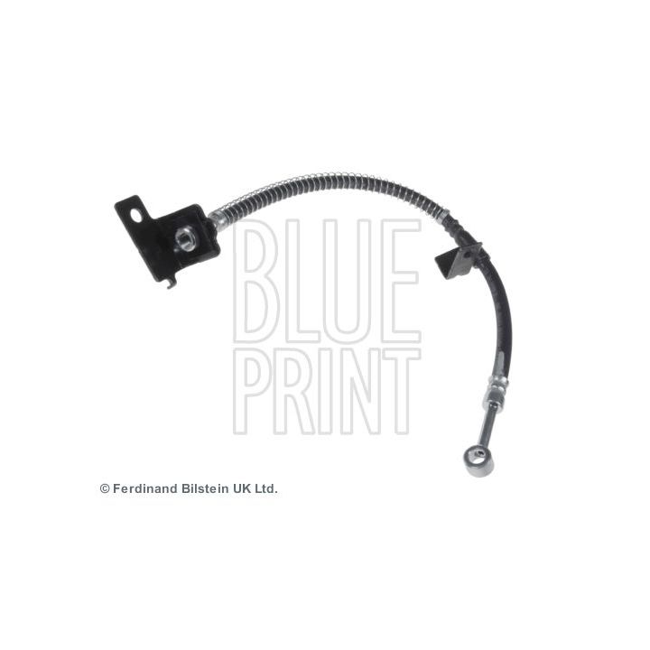 Stabdžių žarnelė BLUE PRINT ADG05379