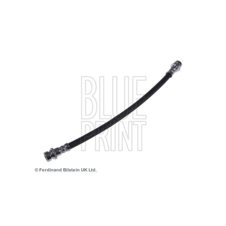 Stabdžių žarnelė BLUE PRINT ADG05387