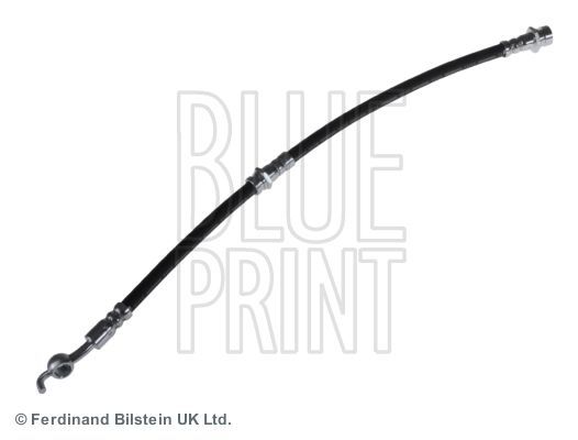 Stabdžių žarnelė BLUE PRINT ADG05390