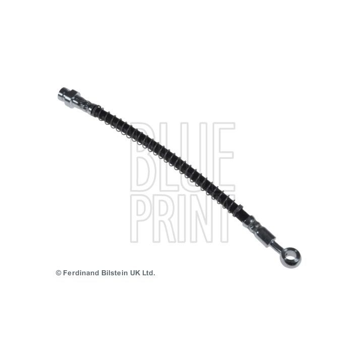 Stabdžių žarnelė BLUE PRINT ADG05392