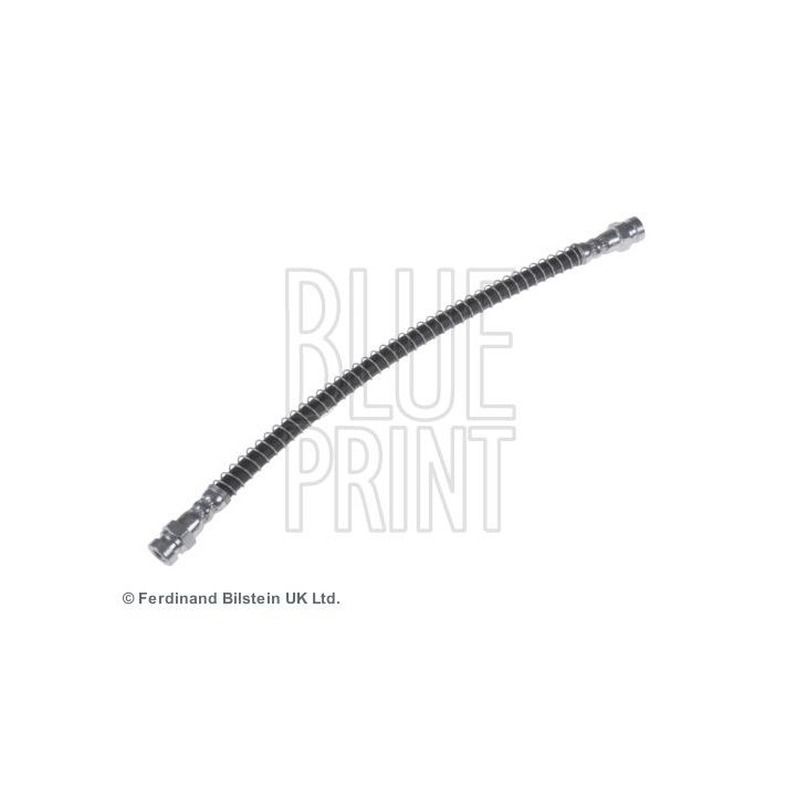 Stabdžių žarnelė BLUE PRINT ADG05393