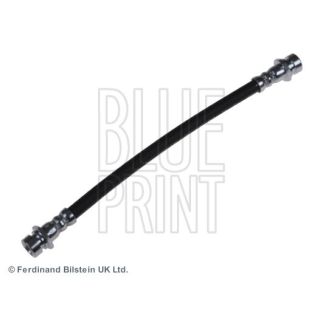 Stabdžių žarnelė BLUE PRINT ADG05398