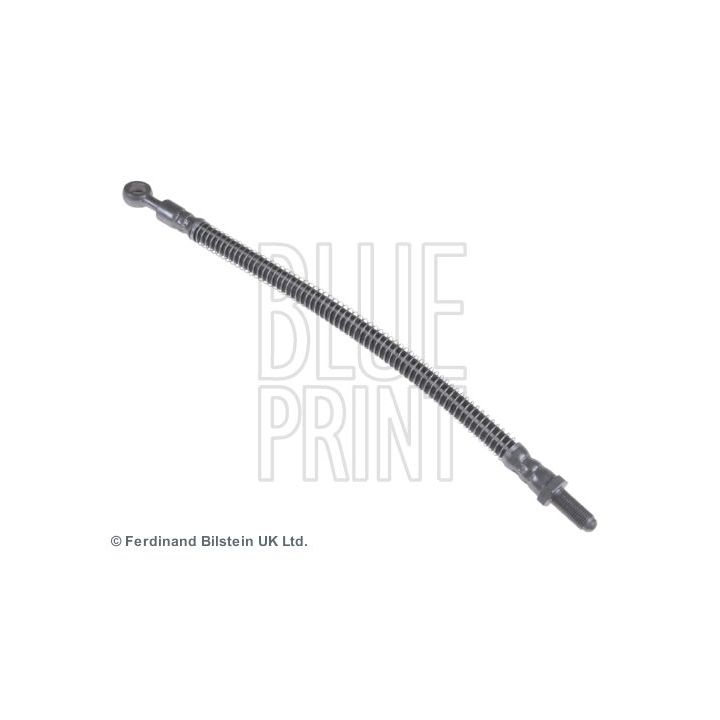 Stabdžių žarnelė BLUE PRINT ADK85328