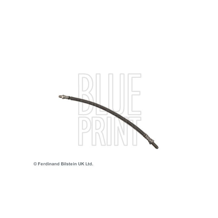 Stabdžių žarnelė BLUE PRINT ADK85332