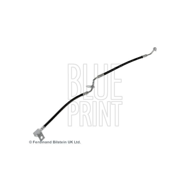 Stabdžių žarnelė BLUE PRINT ADM553104