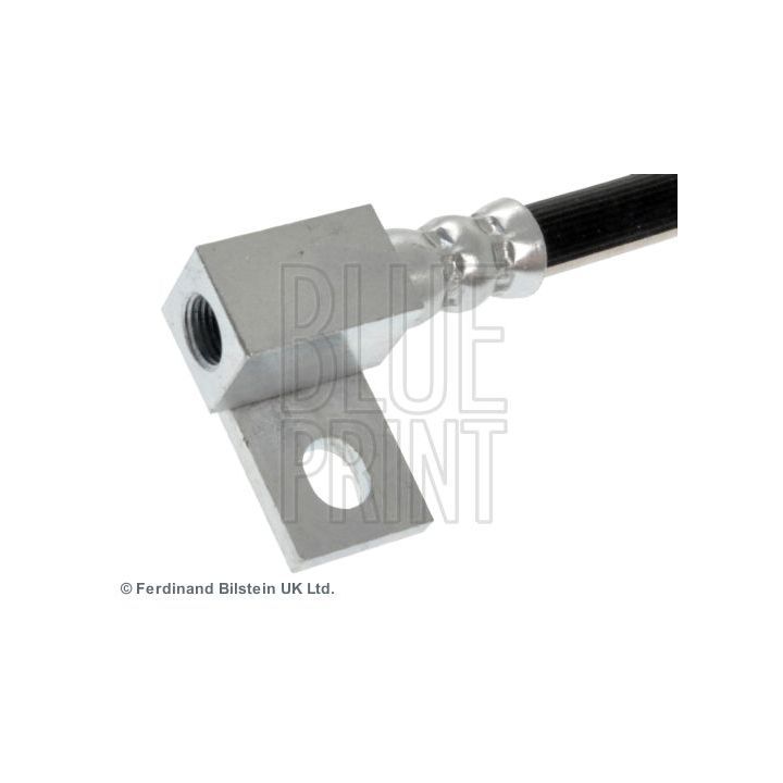 Stabdžių žarnelė BLUE PRINT ADM553104