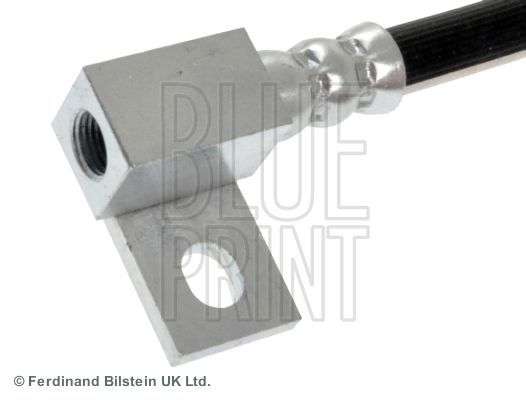 Stabdžių žarnelė BLUE PRINT ADM553104